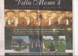 Villa Momi's